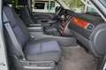 Chevrolet Tahoe 5.3L V8 LS - Flexible Fuel  - 7-Sitze Weiß - thumbnail 11