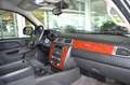 Chevrolet Tahoe 5.3L V8 LS - Flexible Fuel  - 7-Sitze Weiß - thumbnail 4