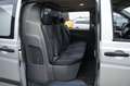 Mercedes-Benz Vito 109 CDi Lang Doppelkab. Tempom. AHK 65KW Silber - thumbnail 11