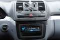 Mercedes-Benz Vito 109 CDi Lang Doppelkab. Tempom. AHK 65KW Silber - thumbnail 13