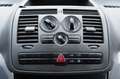 Mercedes-Benz Vito 109 CDi Lang Doppelkab. Tempom. AHK 65KW Silber - thumbnail 14