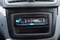 Mercedes-Benz Vito 109 CDi Lang Doppelkab. Tempom. AHK 65KW Silber - thumbnail 16