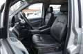 Mercedes-Benz Vito 109 CDi Lang Doppelkab. Tempom. AHK 65KW Silber - thumbnail 9
