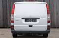 Mercedes-Benz Vito 109 CDi Lang Doppelkab. Tempom. AHK 65KW Silber - thumbnail 8