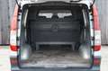 Mercedes-Benz Vito 109 CDi Lang Doppelkab. Tempom. AHK 65KW Silber - thumbnail 7