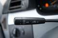 Mercedes-Benz Vito 109 CDi Lang Doppelkab. Tempom. AHK 65KW Silber - thumbnail 17