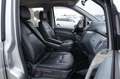 Mercedes-Benz Vito 109 CDi Lang Doppelkab. Tempom. AHK 65KW Silber - thumbnail 10