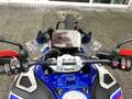 BMW R1300 GS Adventure - thumbnail 8