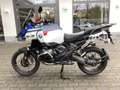 BMW R1300 GS Adventure - thumbnail 1