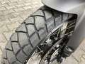 BMW R1300 GS Adventure - thumbnail 7