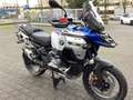 BMW R1300 GS Adventure - thumbnail 3
