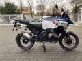 BMW R1300 GS Adventure - thumbnail 4