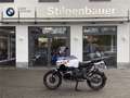 BMW R1300 GS Adventure - thumbnail 9