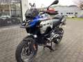 BMW R1300 GS Adventure - thumbnail 2
