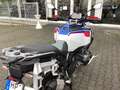 BMW R1300 GS Adventure - thumbnail 5
