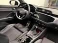 Audi Q3 35 TDI*BLACK EDITION* 2x S-LINE*LEDER*ACC*LED Schwarz - thumbnail 15