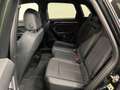 Audi Q3 35 TDI*BLACK EDITION* 2x S-LINE*LEDER*ACC*LED Schwarz - thumbnail 24