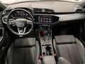 Audi Q3 35 TDI*BLACK EDITION* 2x S-LINE*LEDER*ACC*LED Schwarz - thumbnail 8