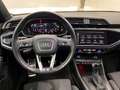 Audi Q3 35 TDI*BLACK EDITION* 2x S-LINE*LEDER*ACC*LED Schwarz - thumbnail 11