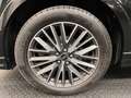 Audi Q3 35 TDI*BLACK EDITION* 2x S-LINE*LEDER*ACC*LED Schwarz - thumbnail 29