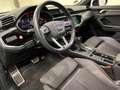 Audi Q3 35 TDI*BLACK EDITION* 2x S-LINE*LEDER*ACC*LED Schwarz - thumbnail 22