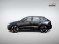 Audi Q3 2.0 TFSI quattro Pro Line S Trekhaak, Panoramadak Noir - thumbnail 7