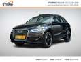 Audi Q3 2.0 TFSI quattro Pro Line S Trekhaak, Panoramadak Noir - thumbnail 1