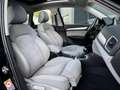 Audi Q3 2.0 TFSI quattro Pro Line S Trekhaak, Panoramadak Noir - thumbnail 11