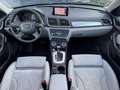 Audi Q3 2.0 TFSI quattro Pro Line S Trekhaak, Panoramadak Noir - thumbnail 14