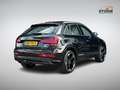 Audi Q3 2.0 TFSI quattro Pro Line S Trekhaak, Panoramadak Noir - thumbnail 4