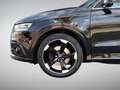 Audi Q3 2.0 TFSI quattro Pro Line S Trekhaak, Panoramadak Noir - thumbnail 8