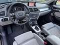 Audi Q3 2.0 TFSI quattro Pro Line S Trekhaak, Panoramadak Noir - thumbnail 10