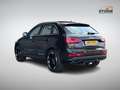 Audi Q3 2.0 TFSI quattro Pro Line S Trekhaak, Panoramadak Noir - thumbnail 6