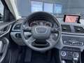 Audi Q3 2.0 TFSI quattro Pro Line S Trekhaak, Panoramadak Noir - thumbnail 15