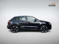 Audi Q3 2.0 TFSI quattro Pro Line S Trekhaak, Panoramadak Noir - thumbnail 3