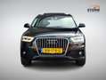 Audi Q3 2.0 TFSI quattro Pro Line S Trekhaak, Panoramadak Noir - thumbnail 2