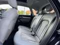 Audi Q3 2.0 TFSI quattro Pro Line S Trekhaak, Panoramadak Noir - thumbnail 12
