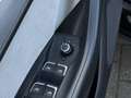 Audi Q3 2.0 TFSI quattro Pro Line S Trekhaak, Panoramadak Noir - thumbnail 25