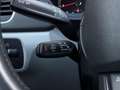 Audi Q3 2.0 TFSI quattro Pro Line S Trekhaak, Panoramadak Noir - thumbnail 30