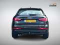 Audi Q3 2.0 TFSI quattro Pro Line S Trekhaak, Panoramadak Noir - thumbnail 5