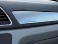 Audi Q3 2.0 TFSI quattro Pro Line S Trekhaak, Panoramadak Noir - thumbnail 29