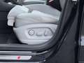 Audi Q3 2.0 TFSI quattro Pro Line S Trekhaak, Panoramadak Noir - thumbnail 26