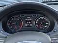 Audi Q3 2.0 TFSI quattro Pro Line S Trekhaak, Panoramadak Noir - thumbnail 31