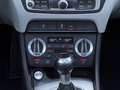Audi Q3 2.0 TFSI quattro Pro Line S Trekhaak, Panoramadak Noir - thumbnail 20