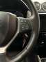 Suzuki Vitara 1.0 Boosterjet Stijl NAVI AIRCO CRUISE Wit - thumbnail 17