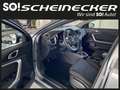 Kia Ceed SW / cee'd SW ceed SW 1,0 T-GDI GPF ISG Titan Argent - thumbnail 11