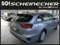 Kia Ceed SW / cee'd SW ceed SW 1,0 T-GDI GPF ISG Titan Argent - thumbnail 4