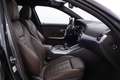 BMW 318 d M Sport // Panoramad. // ACC // Anhängervorr. Grau - thumbnail 22