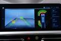 BMW 318 d M Sport // Panoramad. // ACC // Anhängervorr. Grau - thumbnail 12