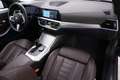 BMW 318 d M Sport // Panoramad. // ACC // Anhängervorr. Grau - thumbnail 21